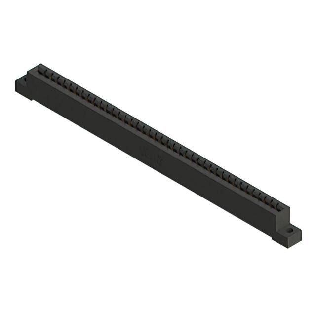 887-039-500-104 EDAC Inc.  Edgeboard Connectors
